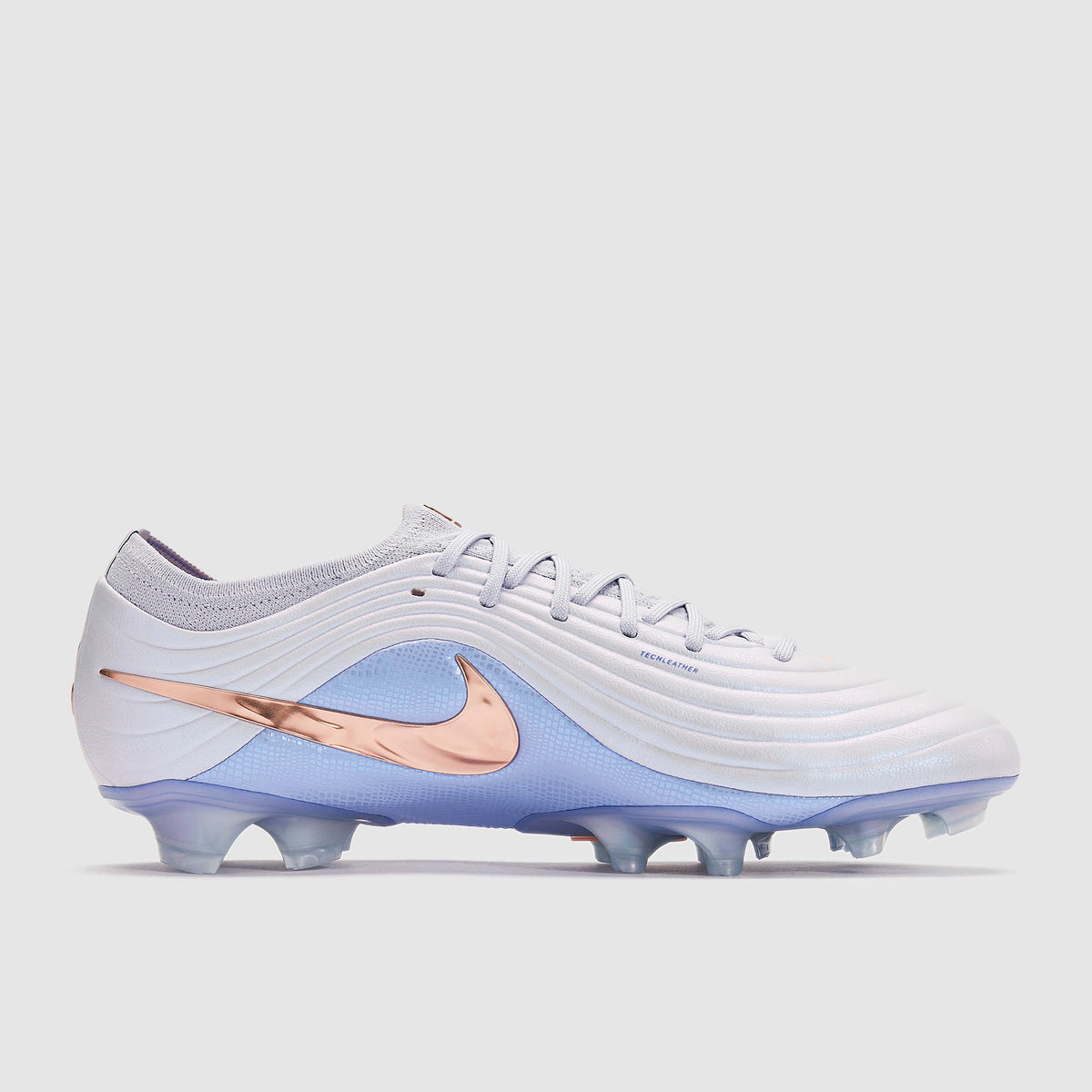 Nike Tiempo Maestro Elite FG