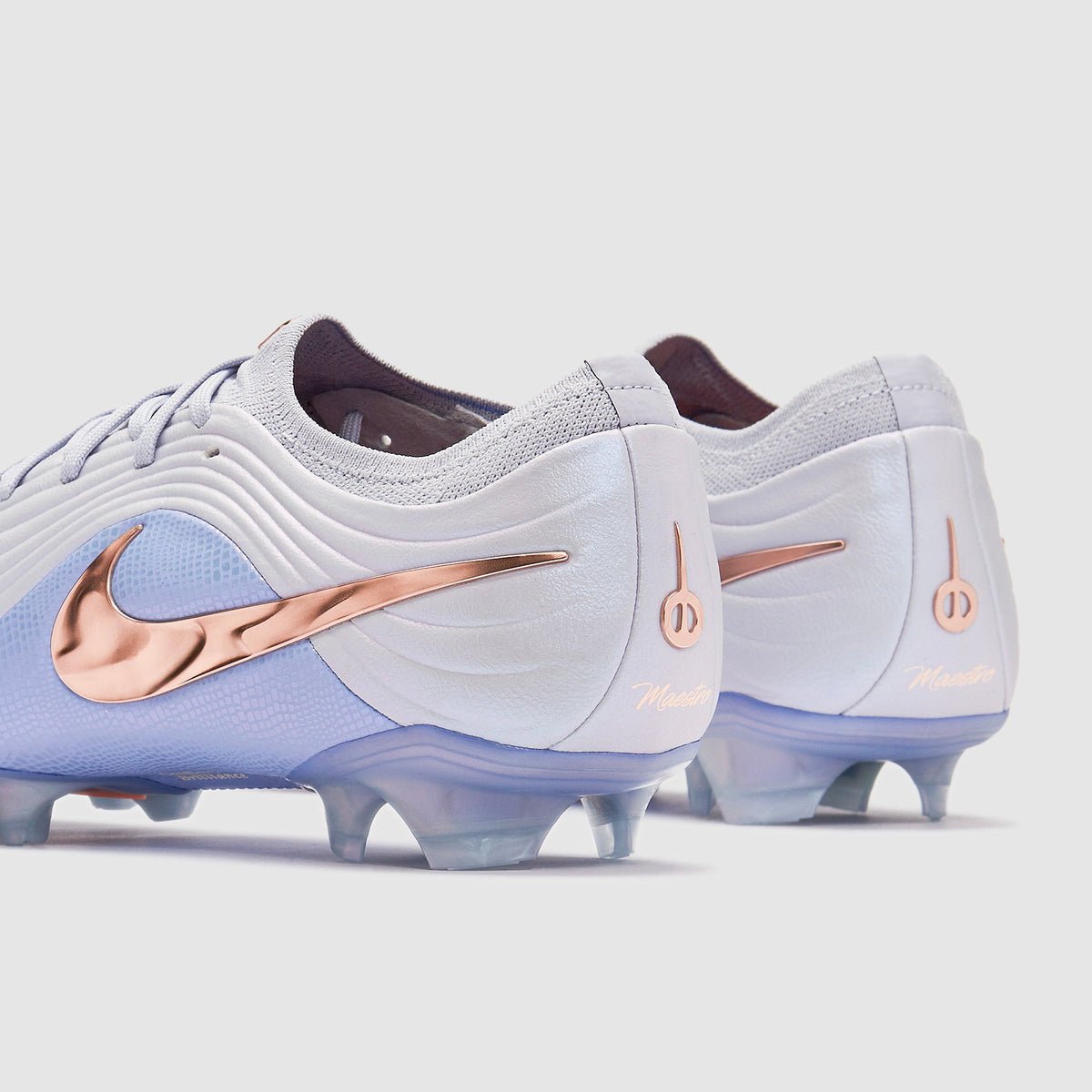 Nike Tiempo Maestro Elite FG