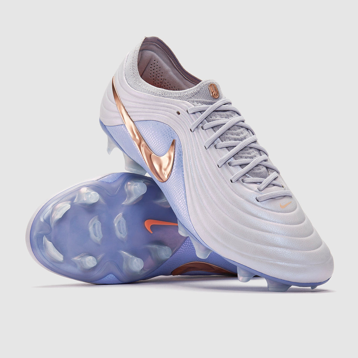 Nike Tiempo Maestro Elite FG