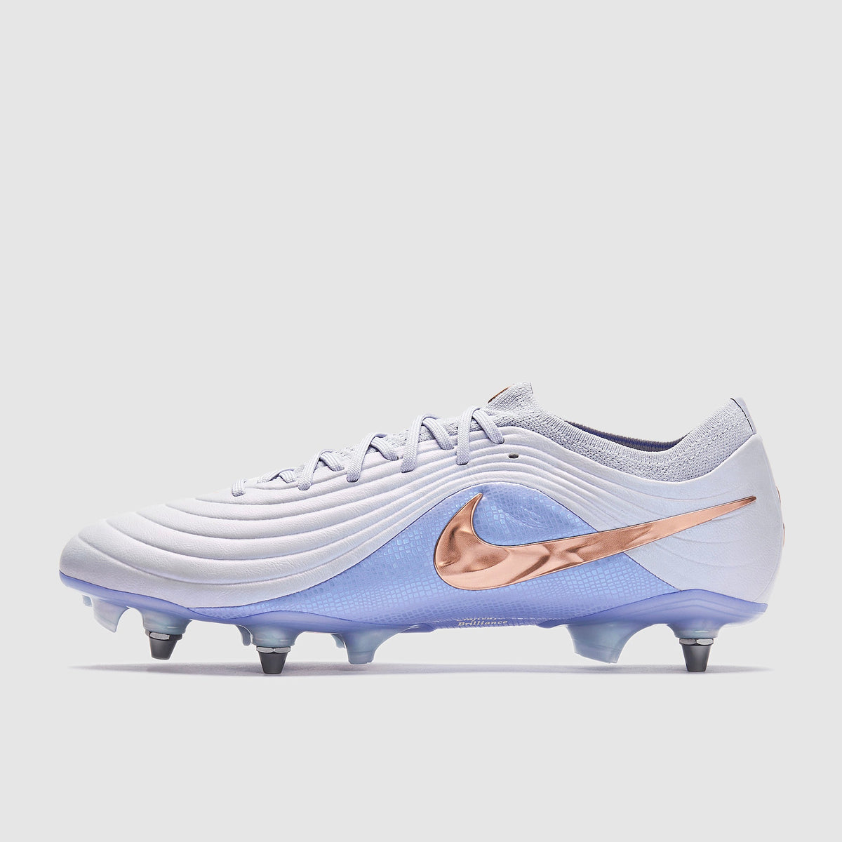 Nike Tiempo Maestro Elite SG-Pro Player Edition