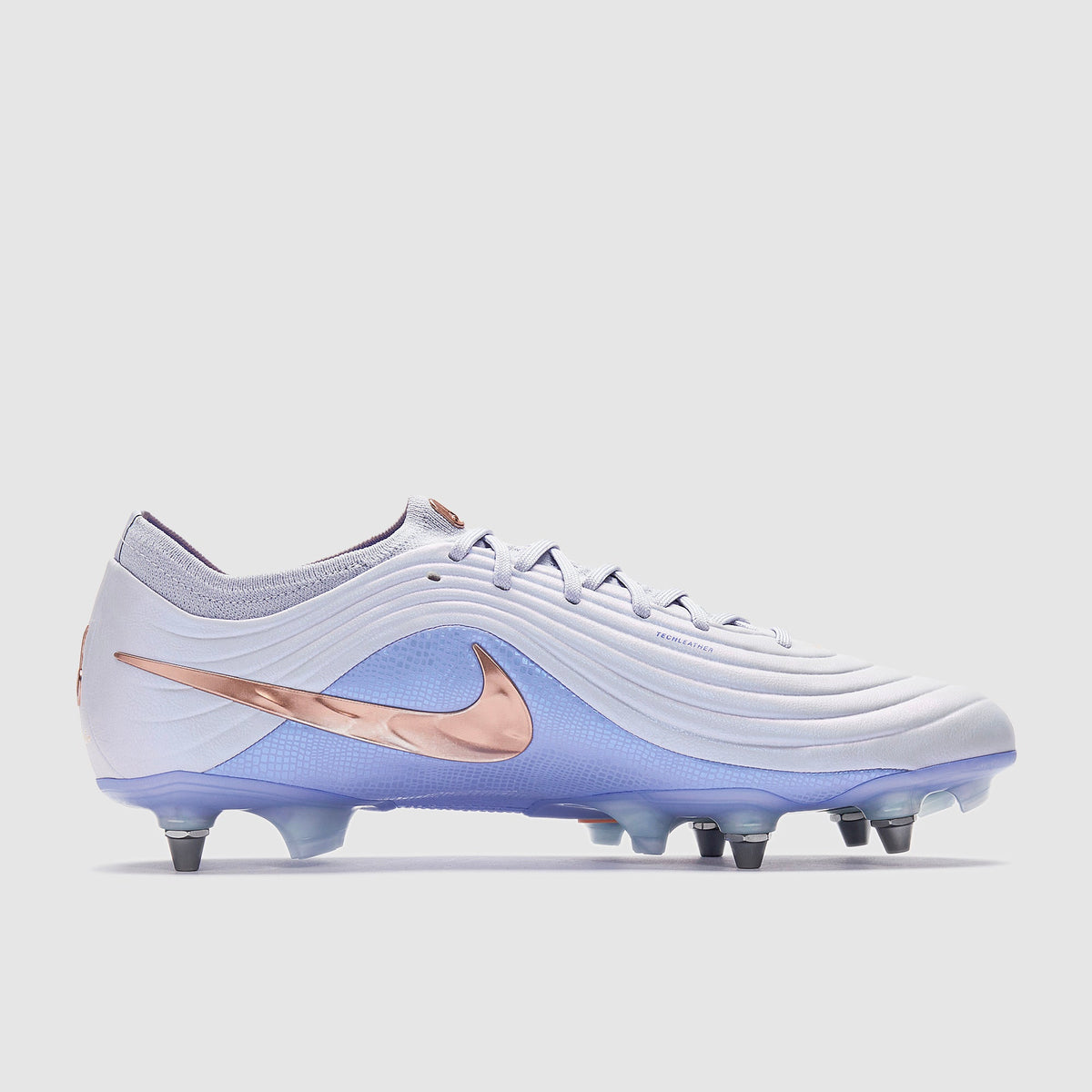 Nike Tiempo Maestro Elite SG-Pro Player Edition