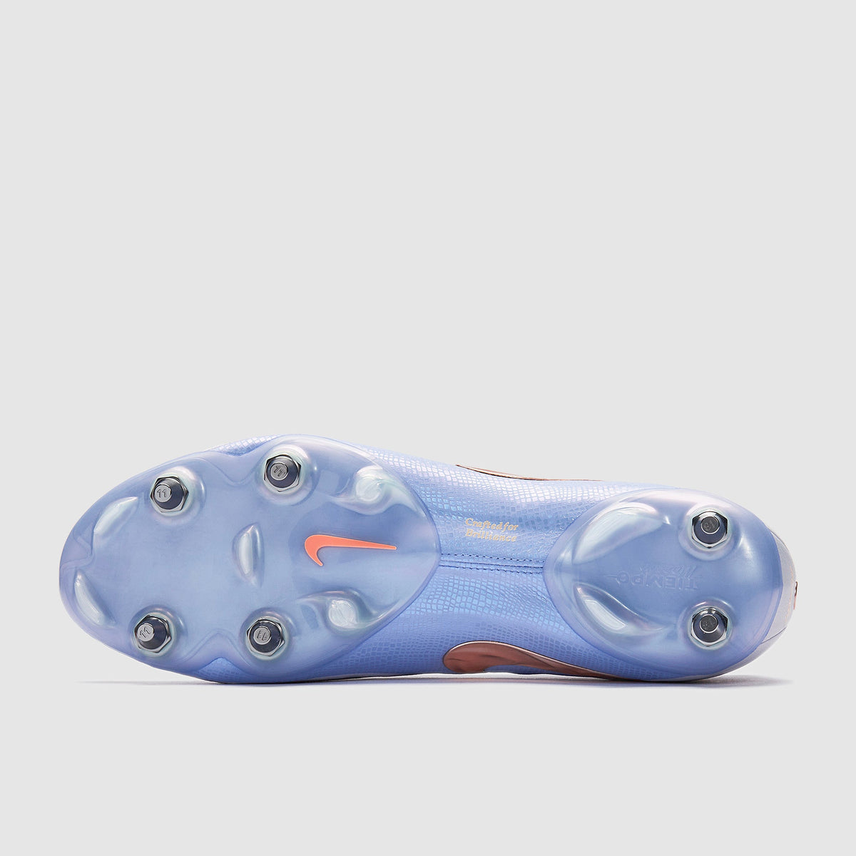 Nike Tiempo Maestro Elite SG-Pro Player Edition