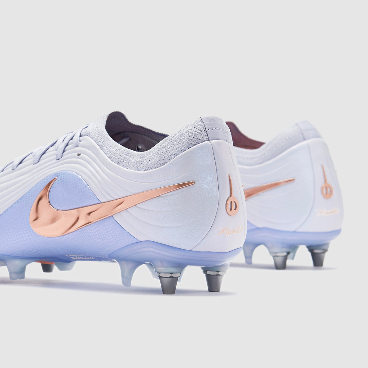Nike Tiempo Maestro Elite SG-Pro Player Edition