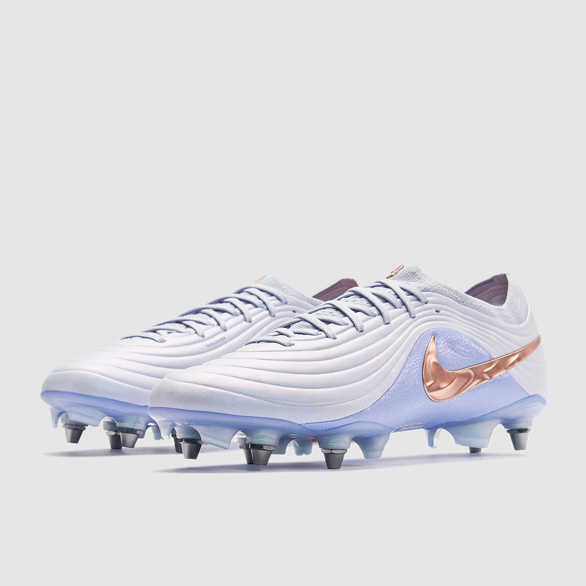 Nike Tiempo Maestro Elite SG-Pro Player Edition