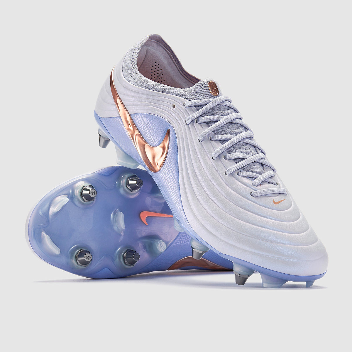 Nike Tiempo Maestro Elite SG-Pro Player Edition