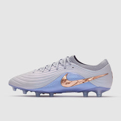 Nike Tiempo Maestro Elite AG-Pro