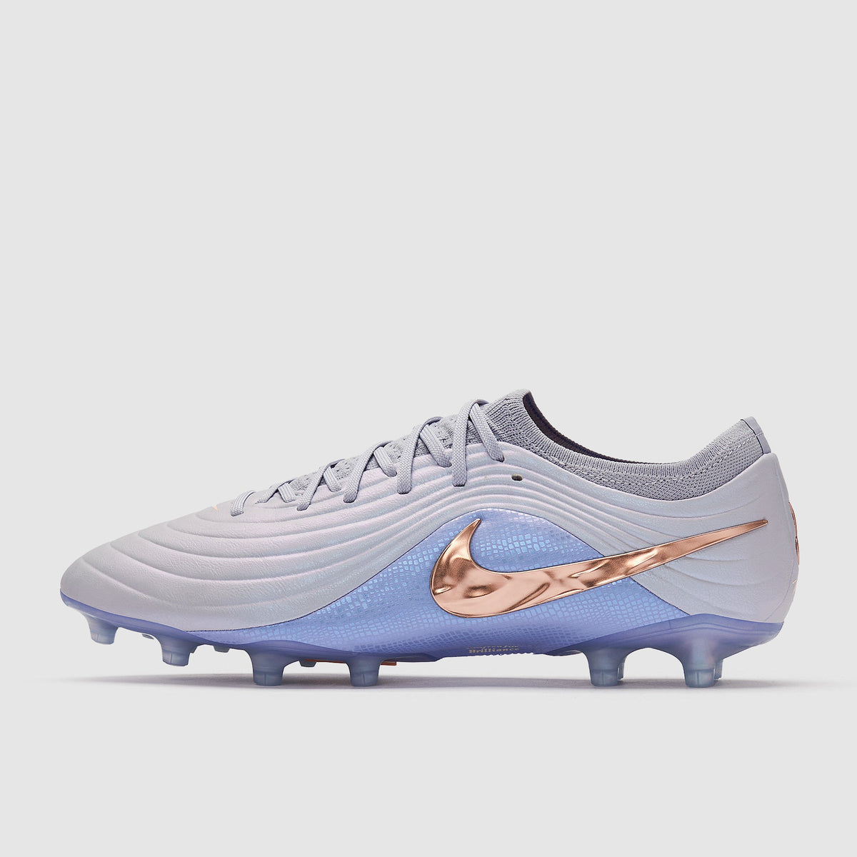 Nike Tiempo Maestro Elite AG-Pro