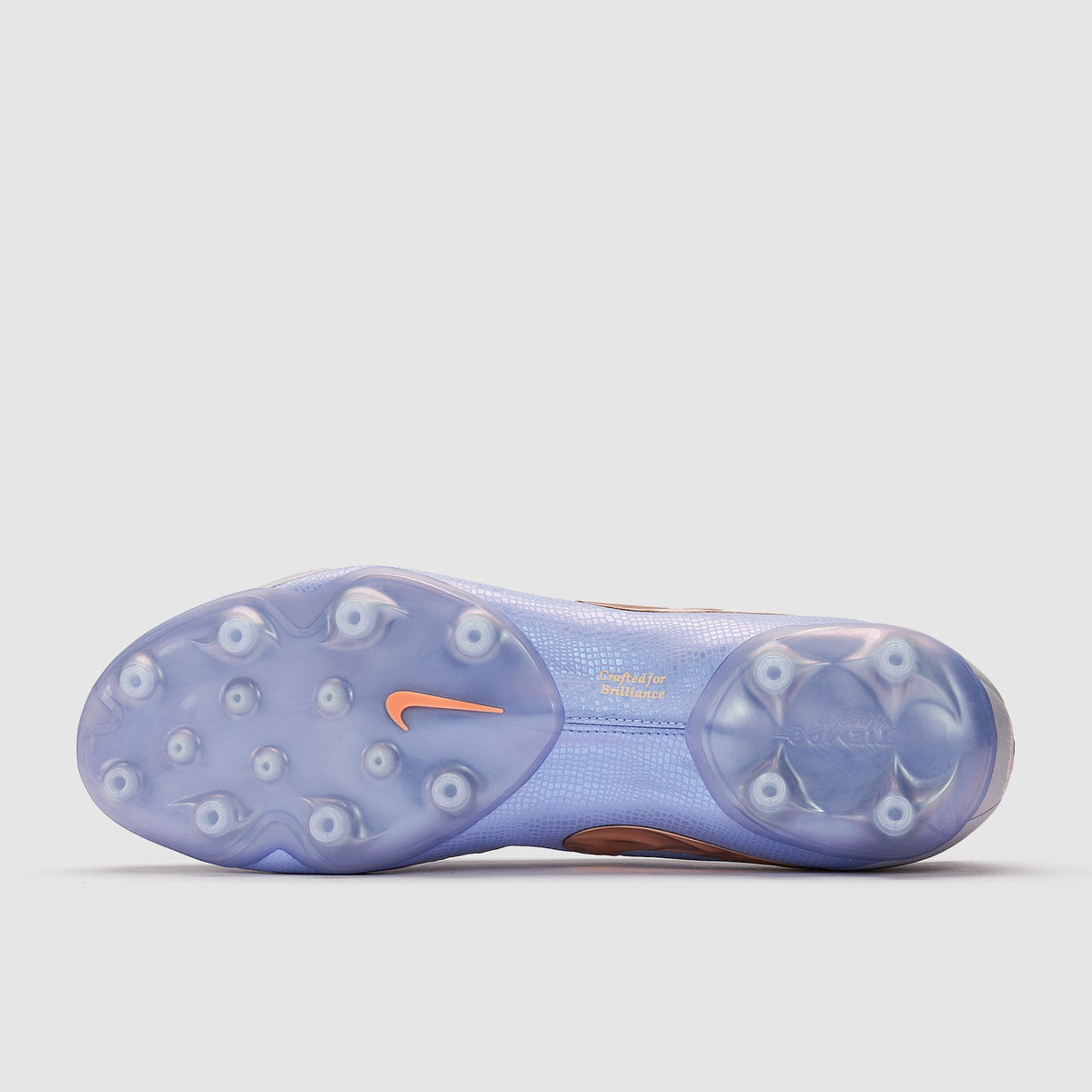 Nike Tiempo Maestro Elite AG-Pro