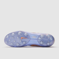 Nike Tiempo Maestro Elite AG-Pro