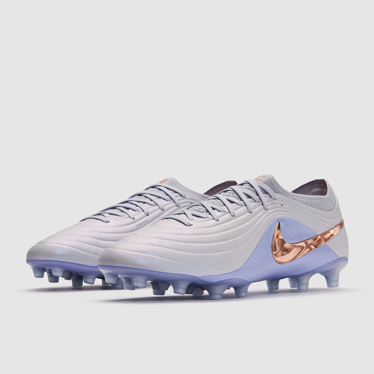 Nike Tiempo Maestro Elite AG-Pro
