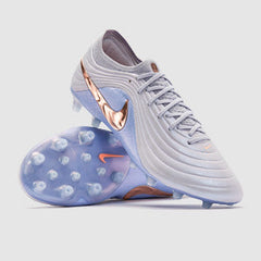 Nike Tiempo Maestro Elite AG-Pro