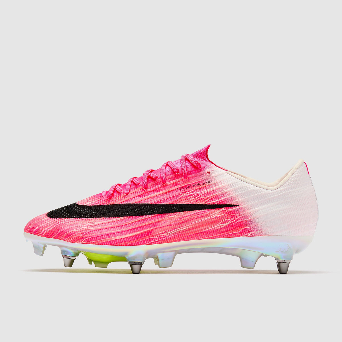 Nike Air Zoom Mercurial Superfly XI Elite SG-Pro