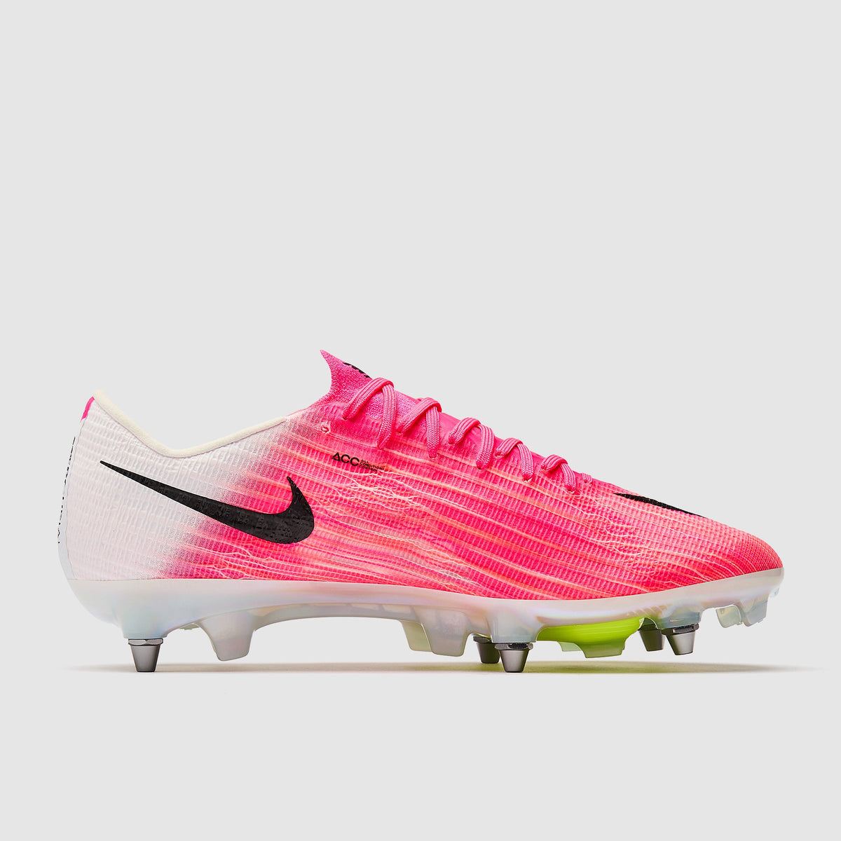 Nike Air Zoom Mercurial Superfly XI Elite SG-Pro