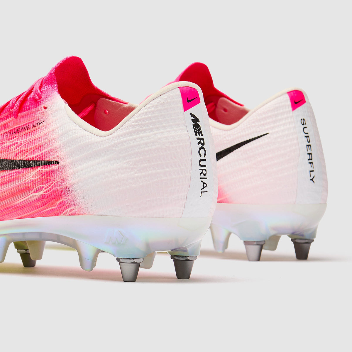 Nike Air Zoom Mercurial Superfly XI Elite SG-Pro
