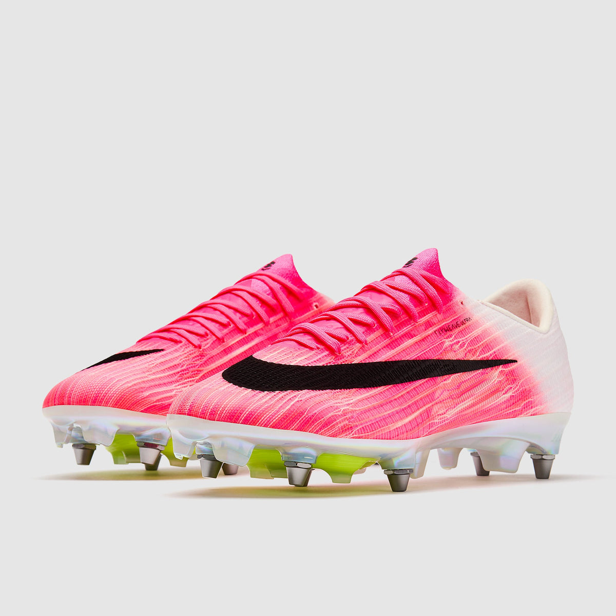 Nike Air Zoom Mercurial Superfly XI Elite SG-Pro
