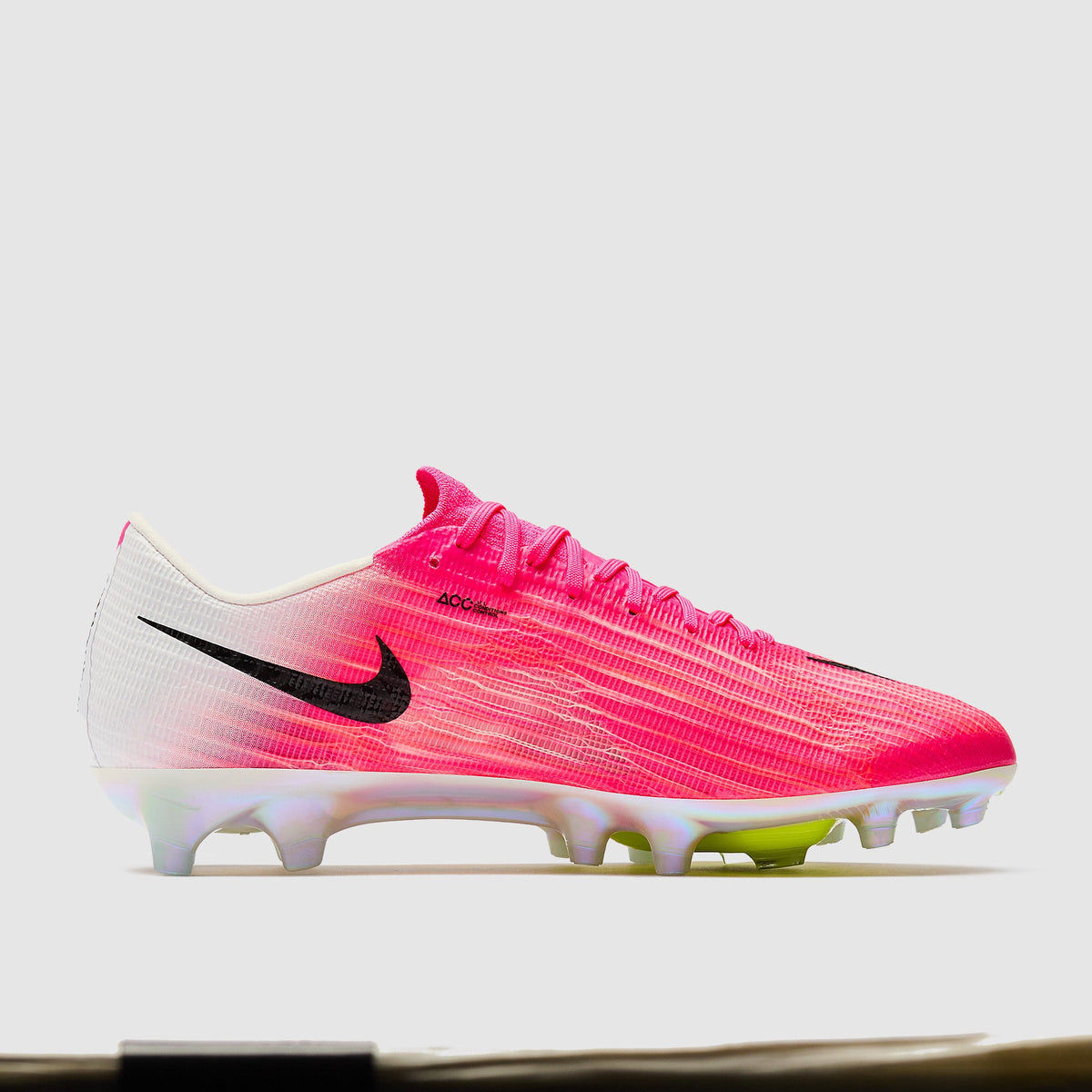 Nike Air Zoom Mercurial Superfly XI Elite AG-Pro