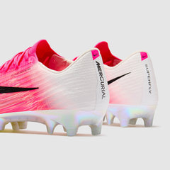 Nike Air Zoom Mercurial Superfly XI Elite AG-Pro