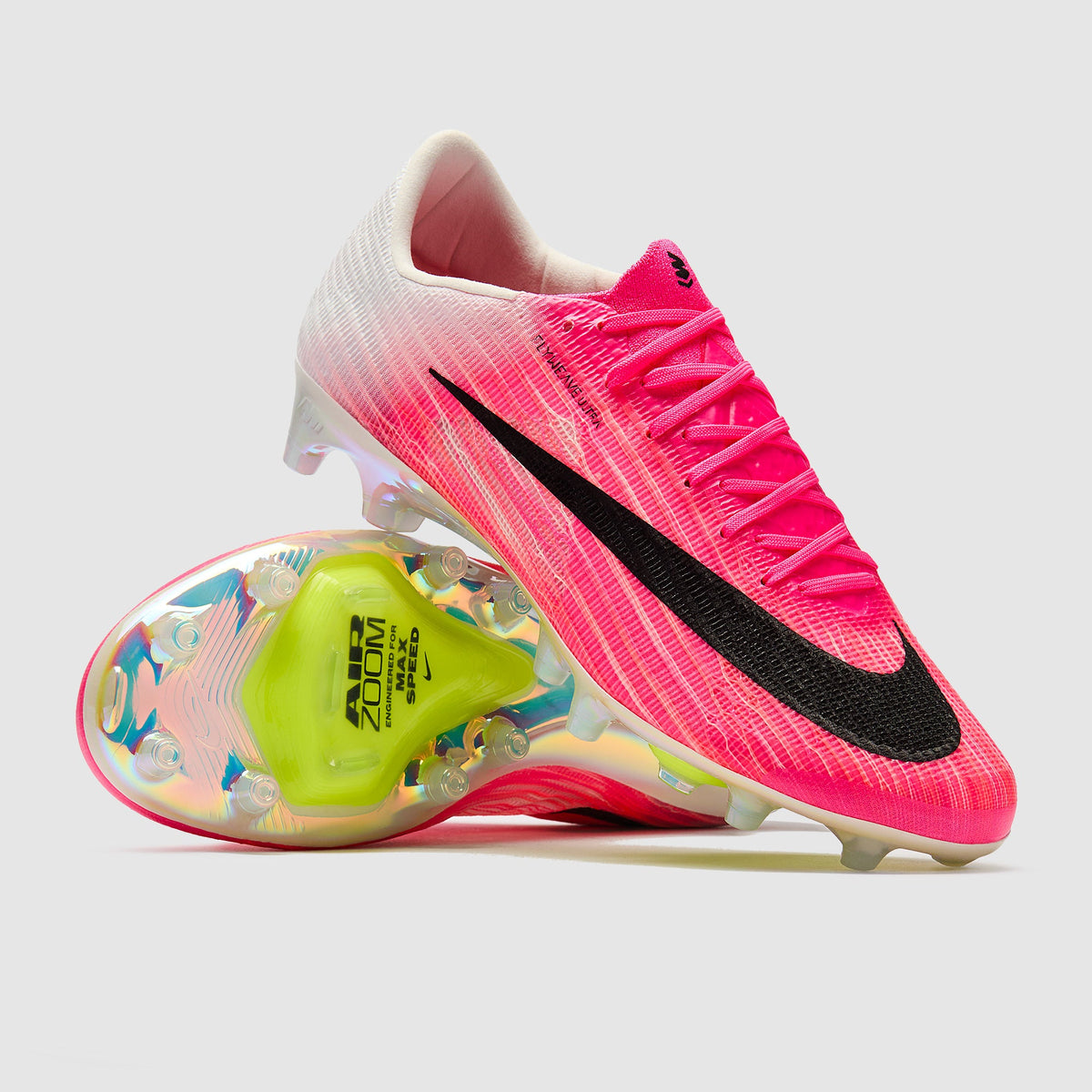 Nike Air Zoom Mercurial Superfly XI Elite AG-Pro