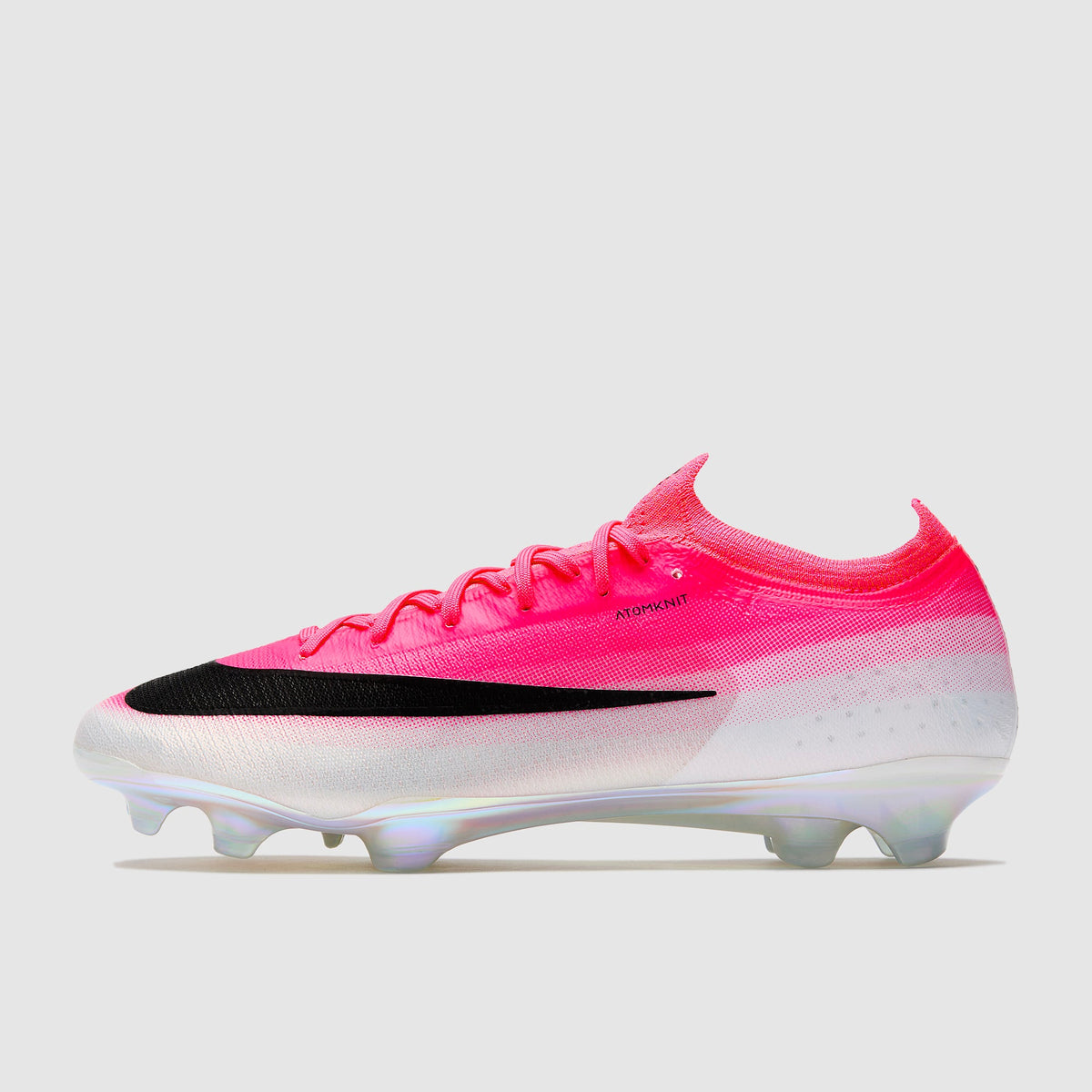 Nike Mercurial Vapor XVII Elite FG