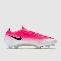 Nike Mercurial Vapor XVII Elite FG