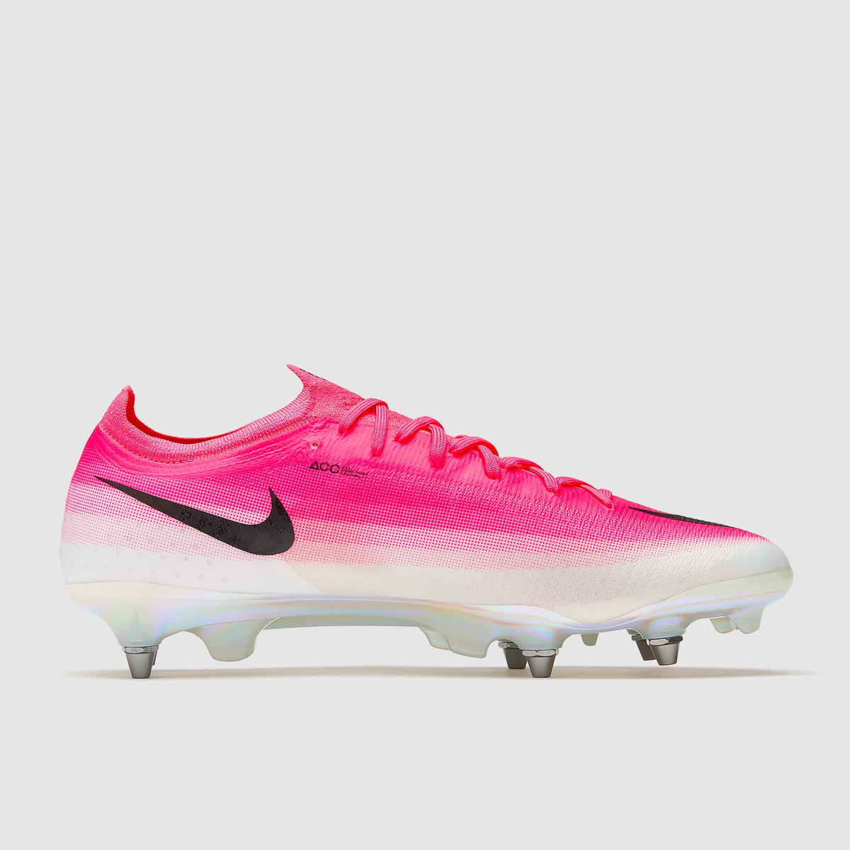 Nike Mercurial Vapor XVII Elite SG-Pro