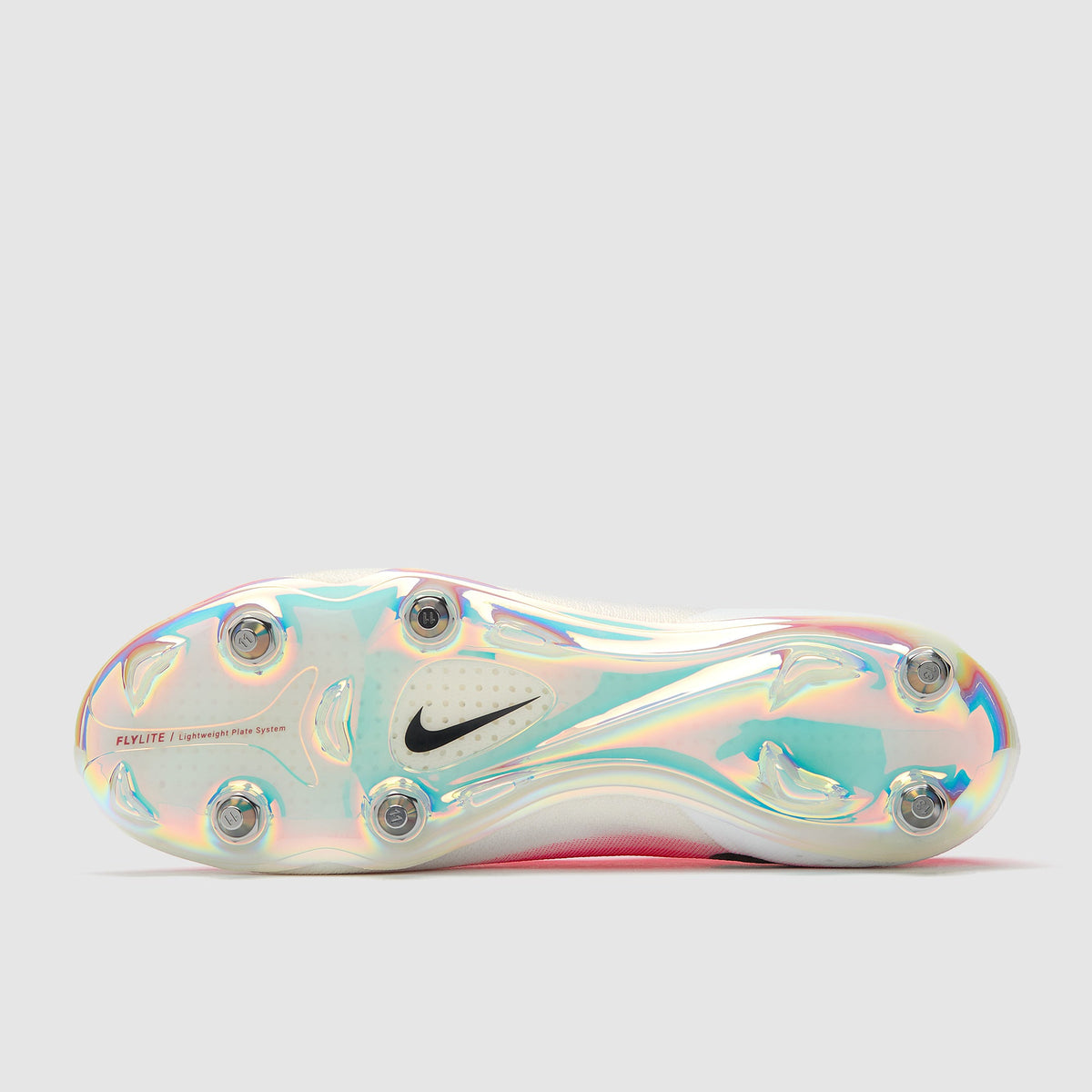 Nike Mercurial Vapor XVII Elite SG-Pro