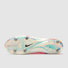 Nike Mercurial Vapor XVII Elite SG-Pro