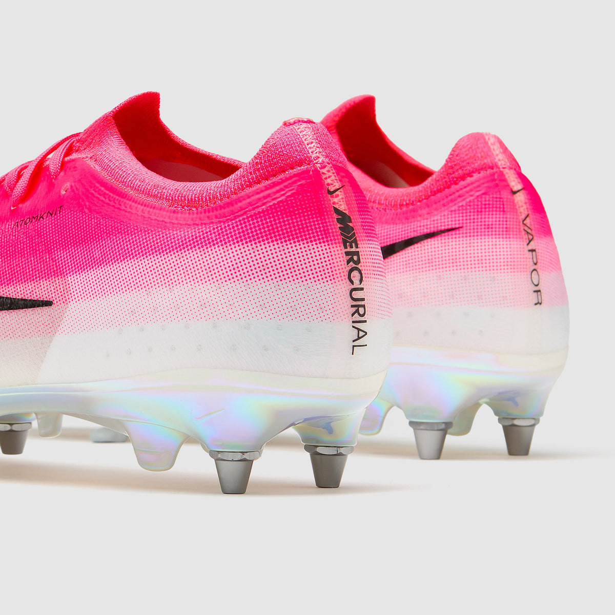 Nike Mercurial Vapor XVII Elite SG-Pro