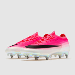 Nike Mercurial Vapor XVII Elite SG-Pro