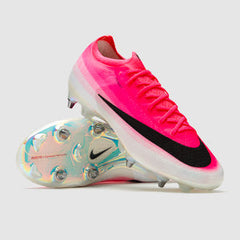 Nike Mercurial Vapor XVII Elite SG-Pro
