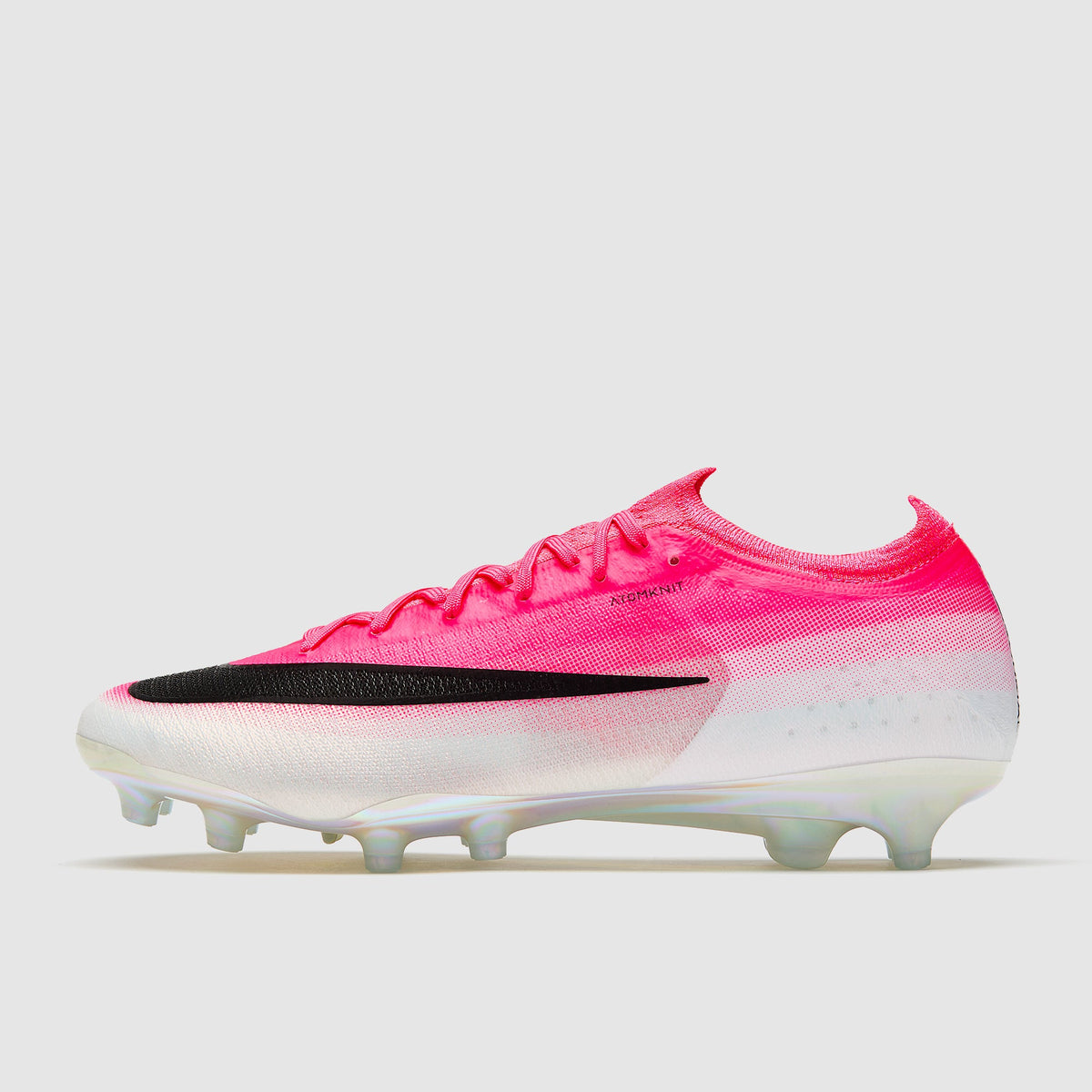 Nike Mercurial Vapor XVII Elite AG-Pro