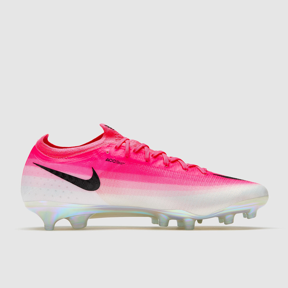 Nike Mercurial Vapor XVII Elite AG-Pro
