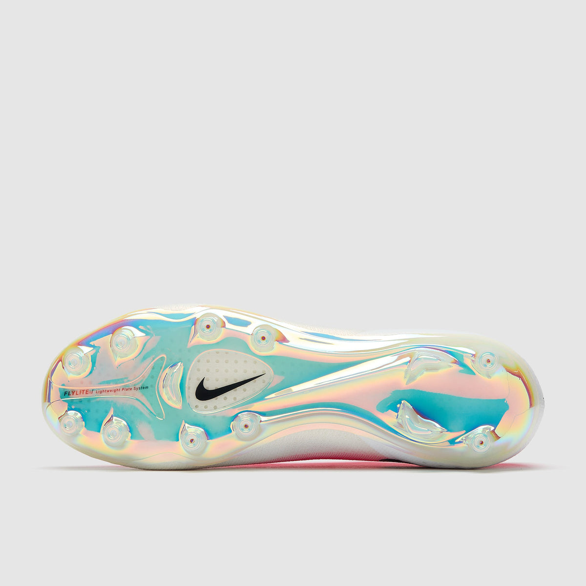 Nike Mercurial Vapor XVII Elite AG-Pro