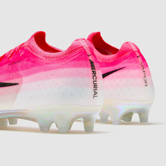 Nike Mercurial Vapor XVII Elite AG-Pro