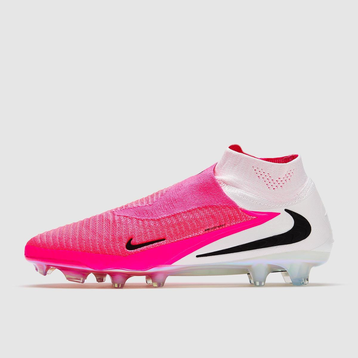 Nike Phantom 6 High Elite FG