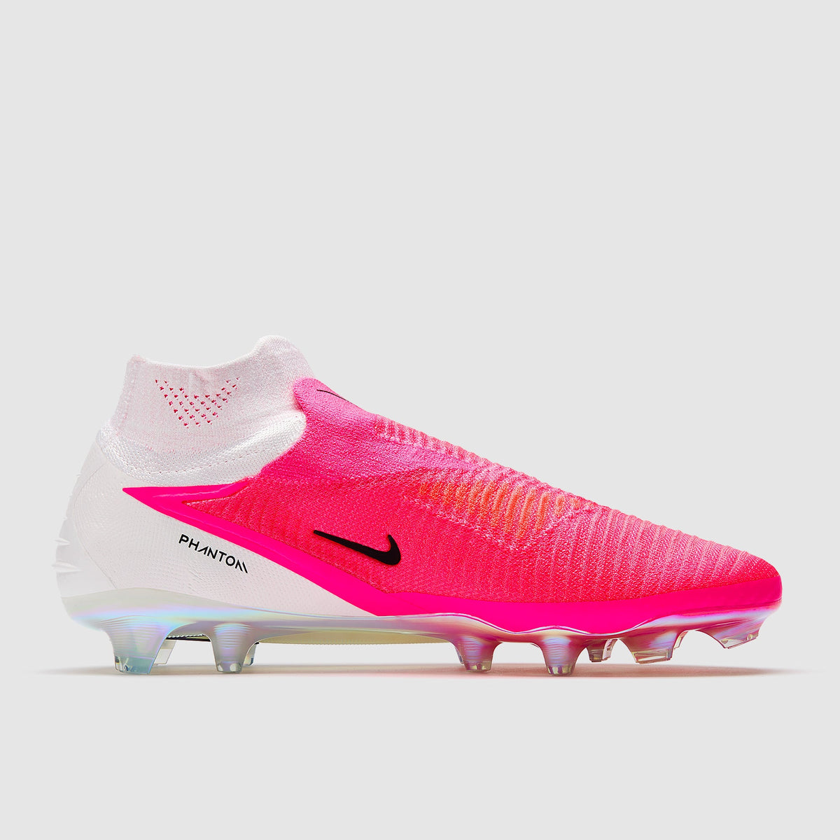 Nike Phantom 6 High Elite FG