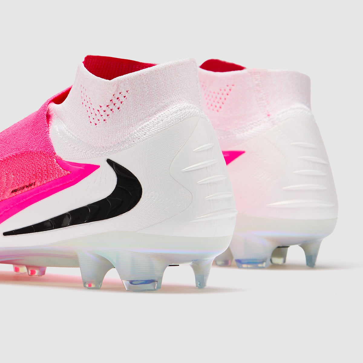 Nike Phantom 6 High Elite FG