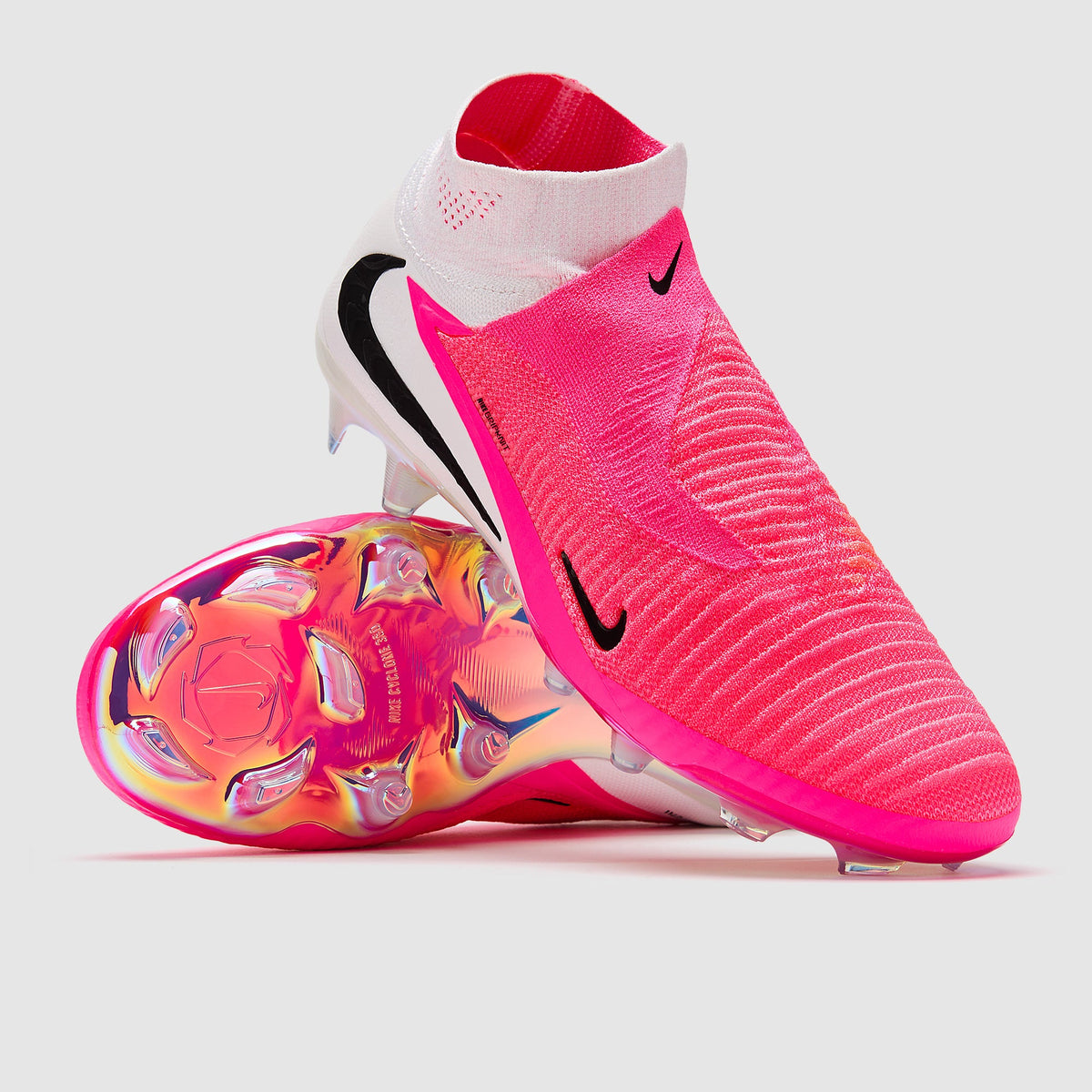 Nike Phantom 6 High Elite FG