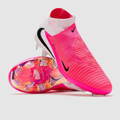 Nike Phantom 6 High Elite FG