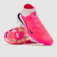 Nike Phantom 6 High Elite FG