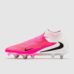 Nike Phantom 6 High Elite SG-Pro Player Edition