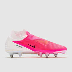 Nike Phantom 6 High Elite SG-Pro Player Edition