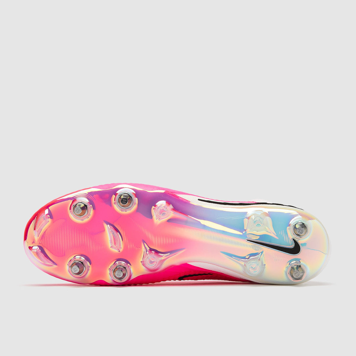 Nike Phantom 6 High Elite SG-Pro Player Edition