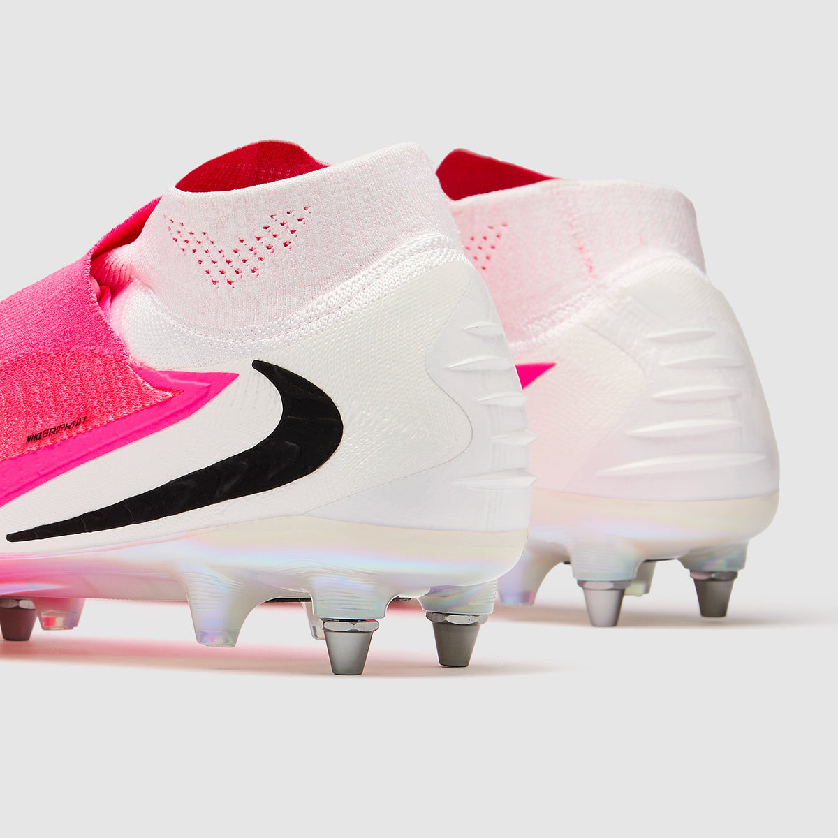 Nike Phantom 6 High Elite SG-Pro Player Edition