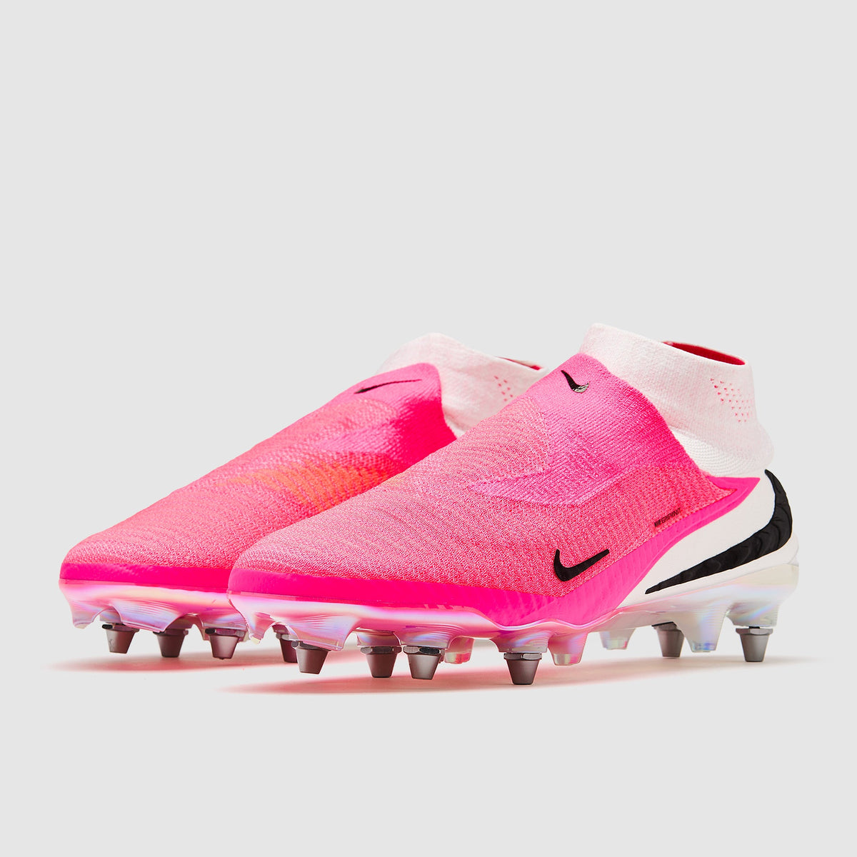 Nike Phantom 6 High Elite SG-Pro Player Edition