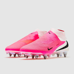 Nike Phantom 6 High Elite SG-Pro Player Edition