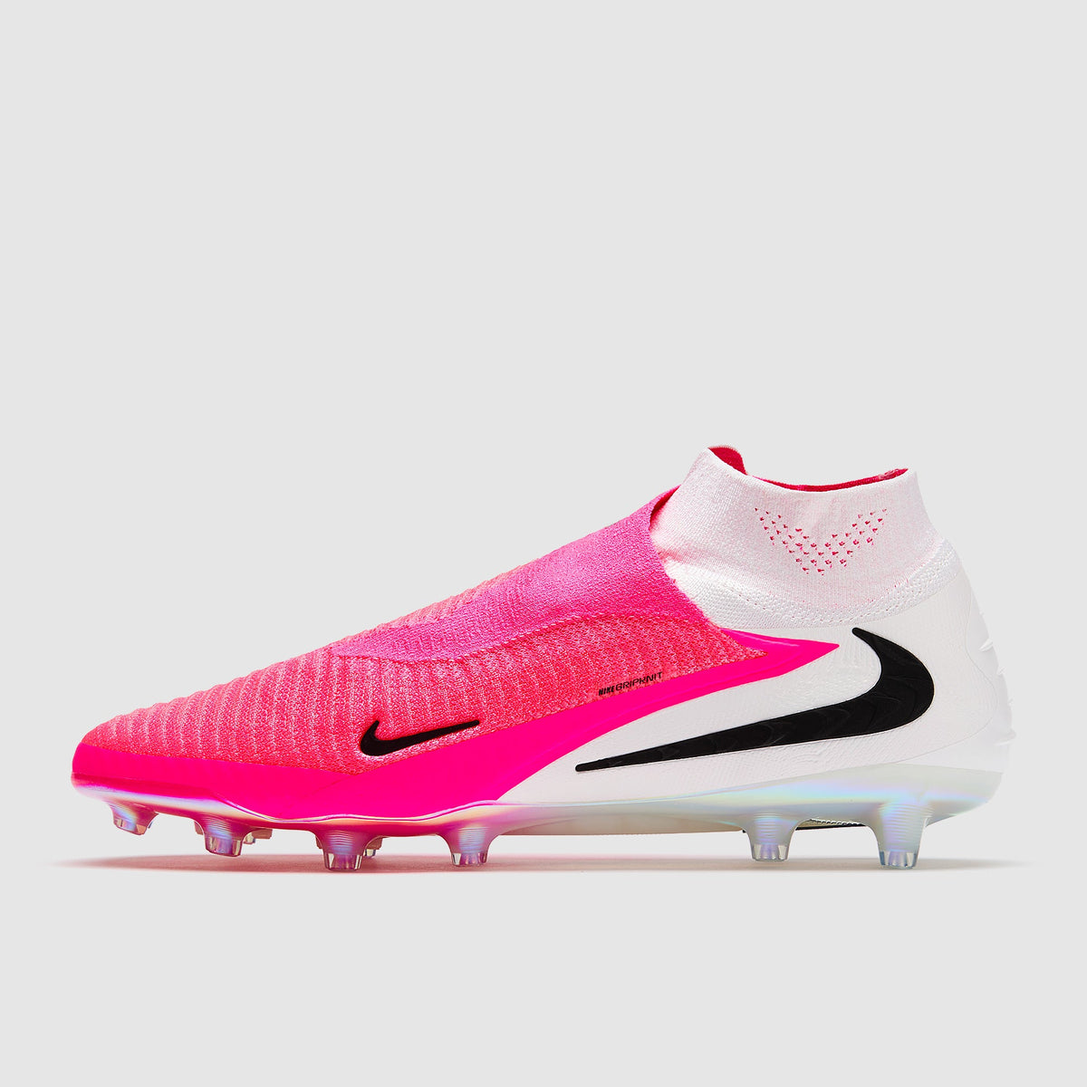 Nike Phantom 6 High Elite AG-Pro