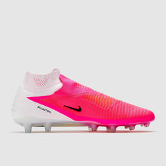 Nike Phantom 6 High Elite AG-Pro
