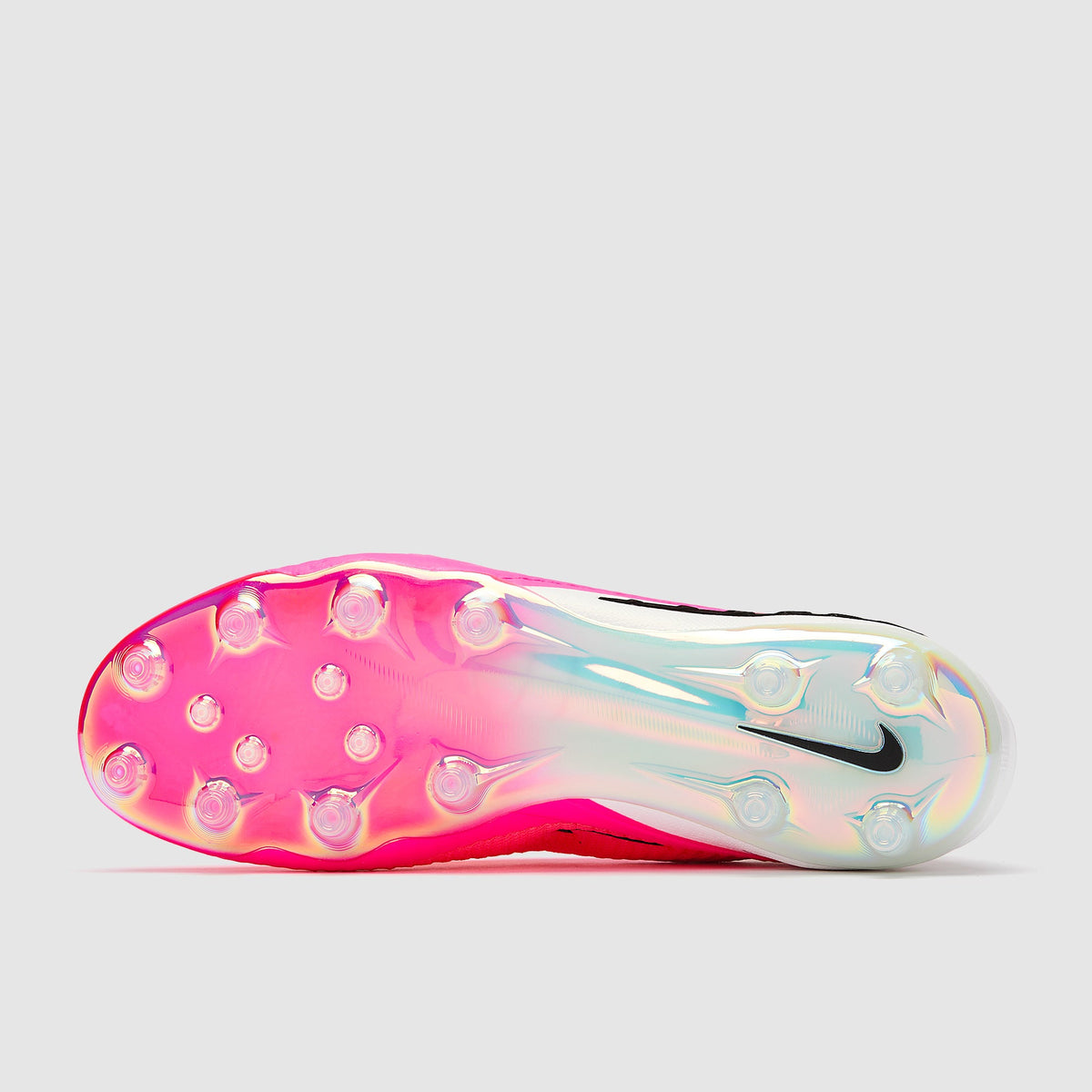 Nike Phantom 6 High Elite AG-Pro