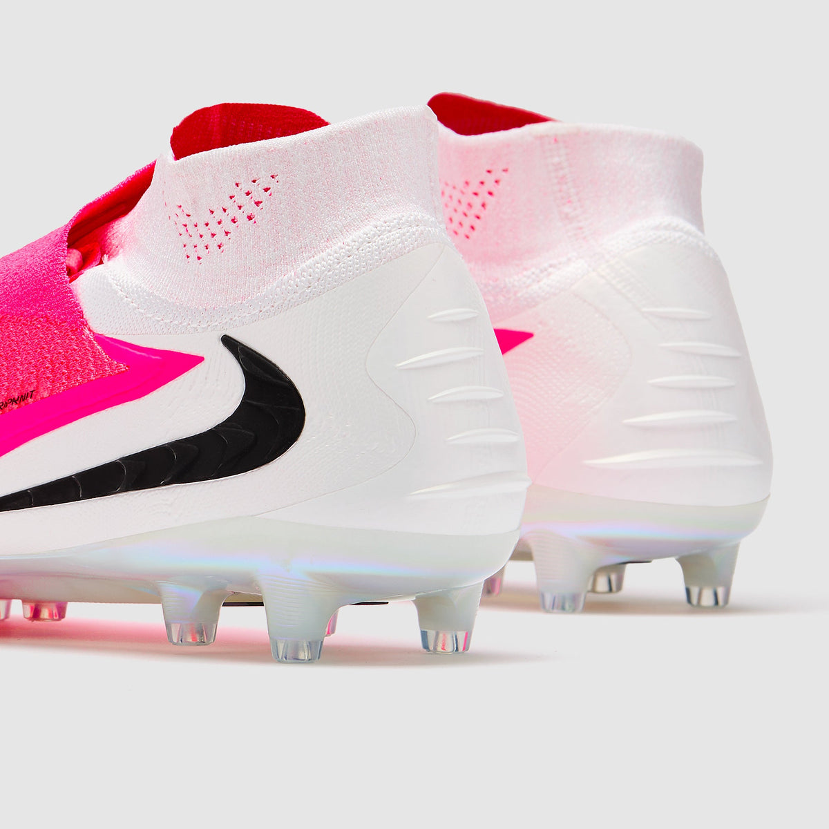Nike Phantom 6 High Elite AG-Pro